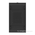 2500 Nits Design Displays fan Digital Shop